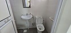 Blk 151 Eunos Spring (Bedok), HDB 3 Rooms #599546451